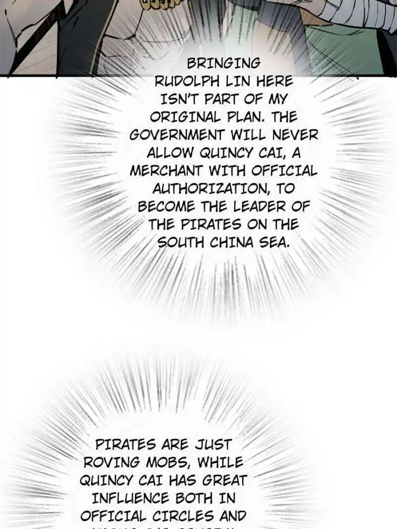 Another beginning with the Guhuo bird Chapter 219