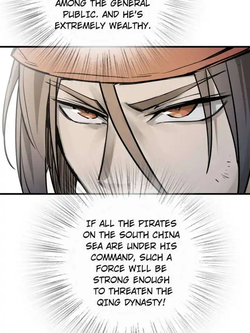 Another beginning with the Guhuo bird Chapter 219