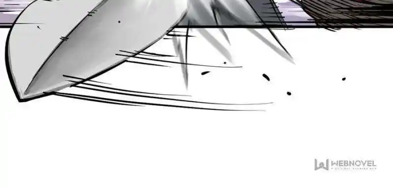 Another beginning with the Guhuo bird Chapter 219