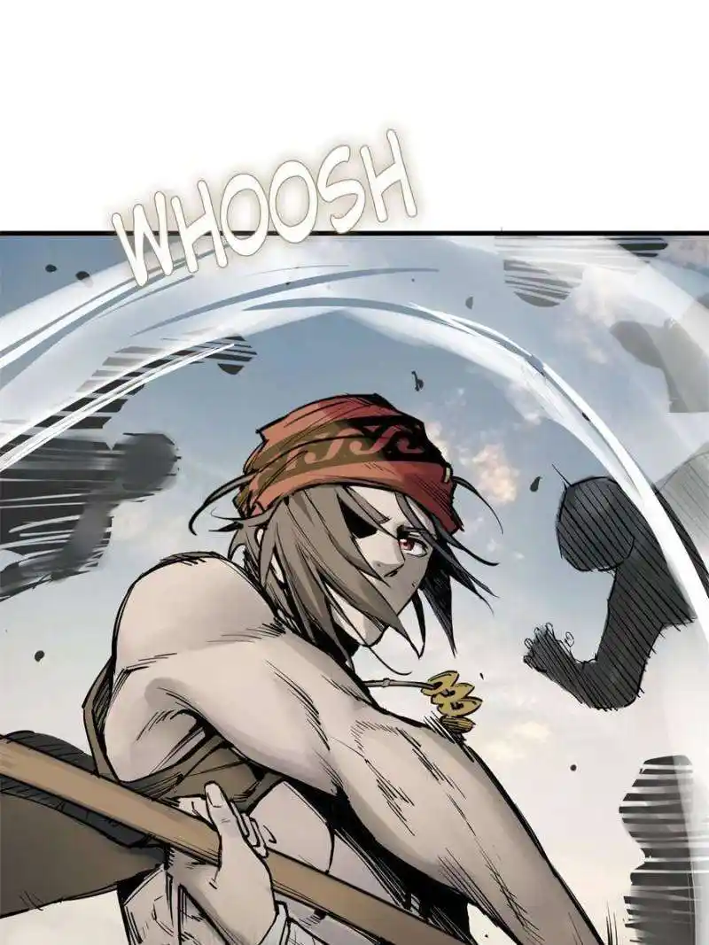 Another beginning with the Guhuo bird Chapter 219