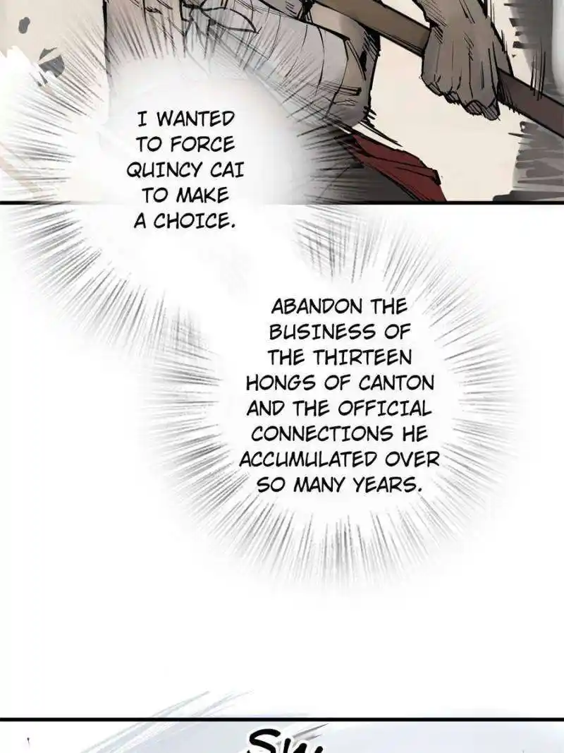 Another beginning with the Guhuo bird Chapter 219