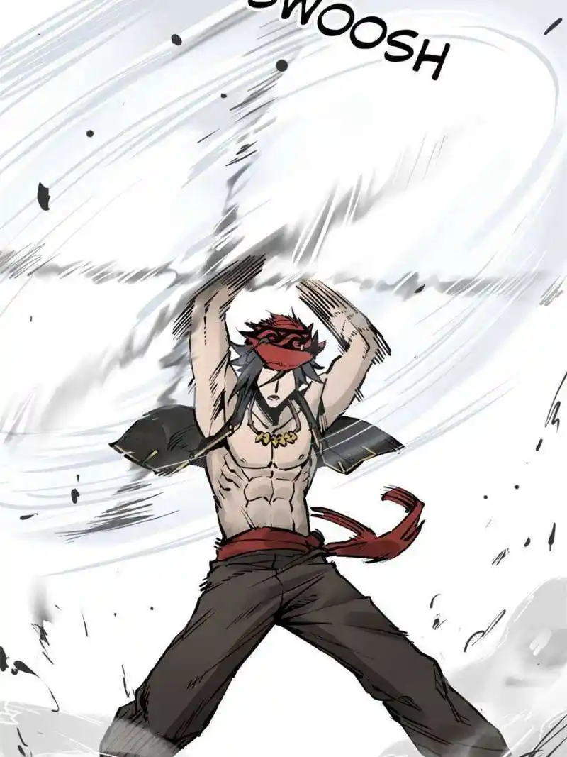 Another beginning with the Guhuo bird Chapter 219