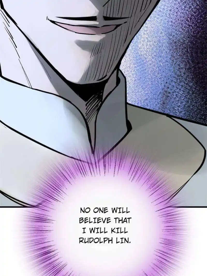 Another beginning with the Guhuo bird Chapter 219