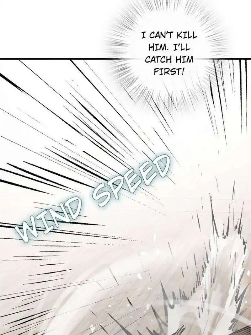 Another beginning with the Guhuo bird Chapter 219