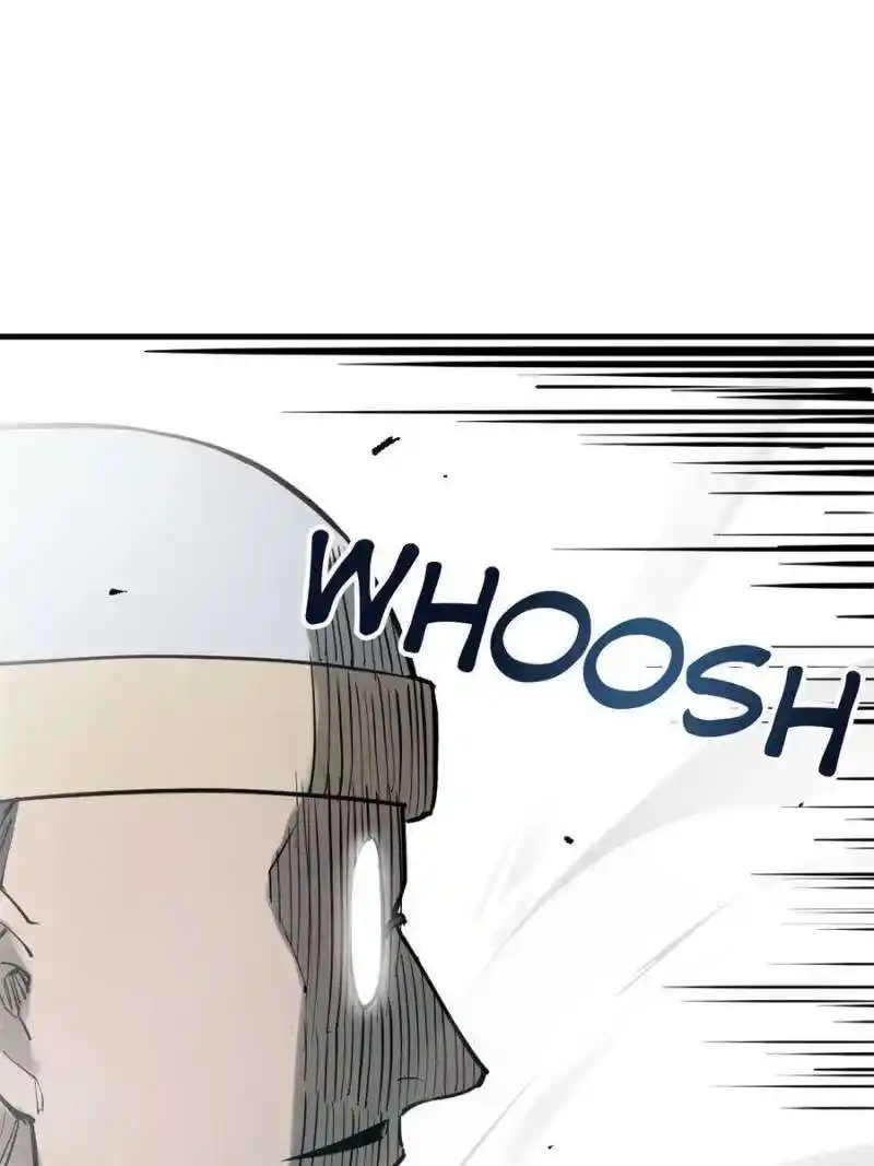 Another beginning with the Guhuo bird Chapter 219