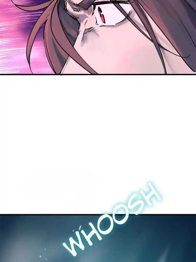 Another beginning with the Guhuo bird Chapter 219