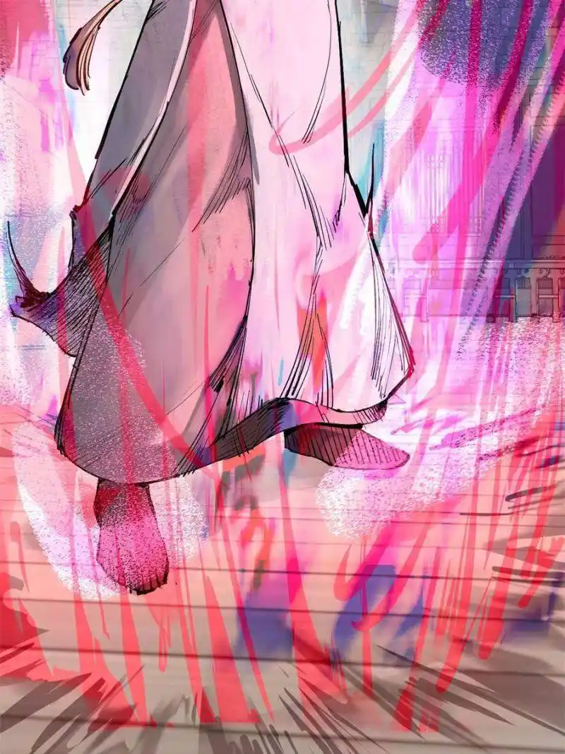 Another beginning with the Guhuo bird Chapter 219