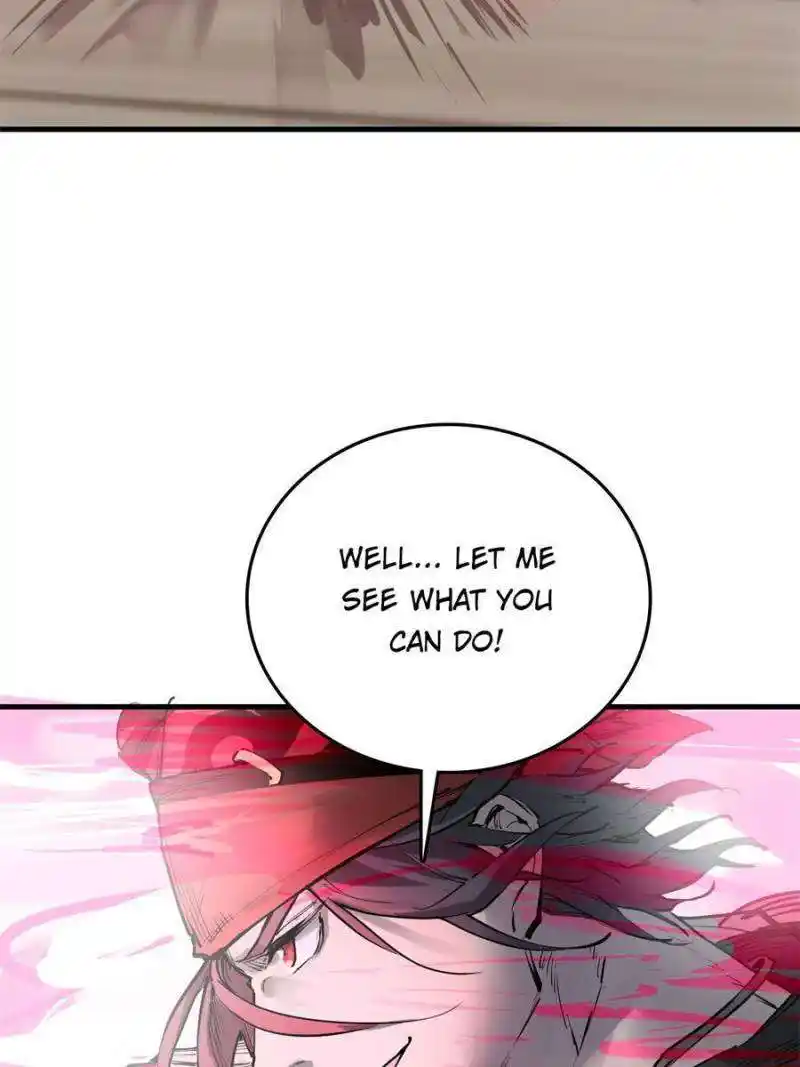 Another beginning with the Guhuo bird Chapter 219