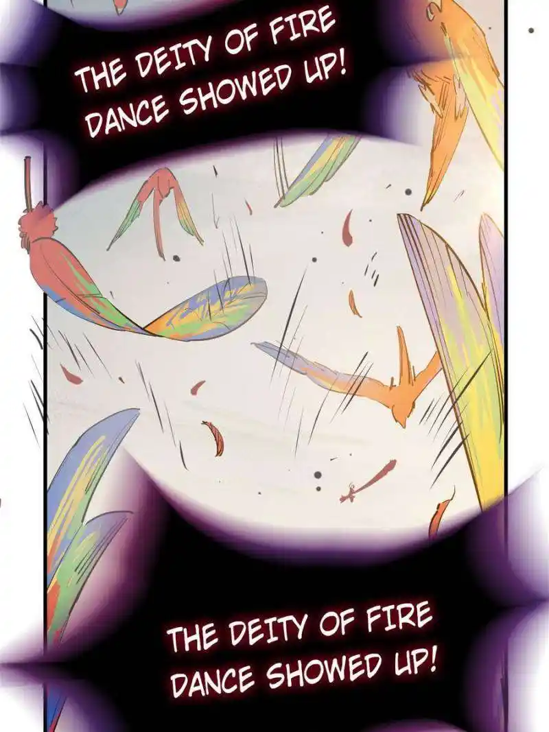 Another beginning with the Guhuo bird Chapter 219