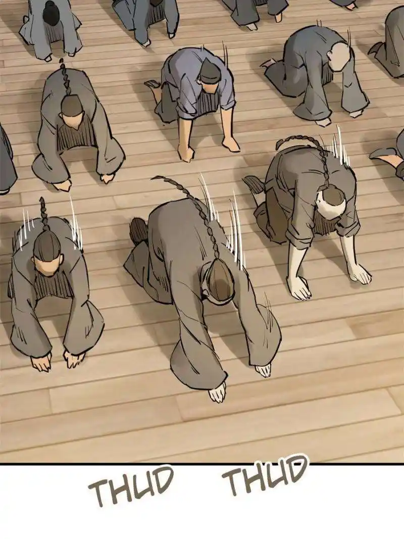 Another beginning with the Guhuo bird Chapter 219