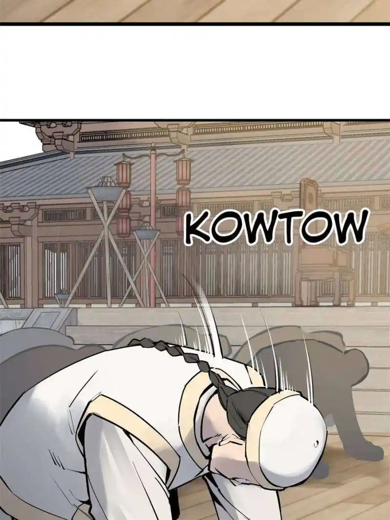 Another beginning with the Guhuo bird Chapter 219