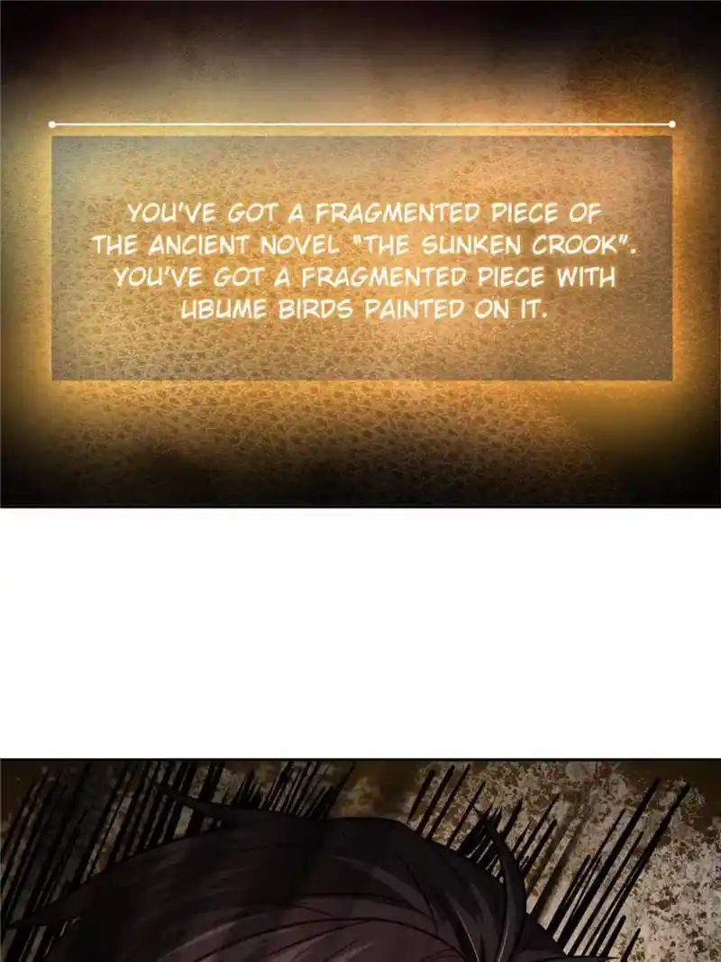 Another beginning with the Guhuo bird Chapter 22