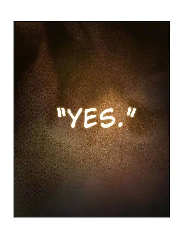 Another beginning with the Guhuo bird Chapter 22