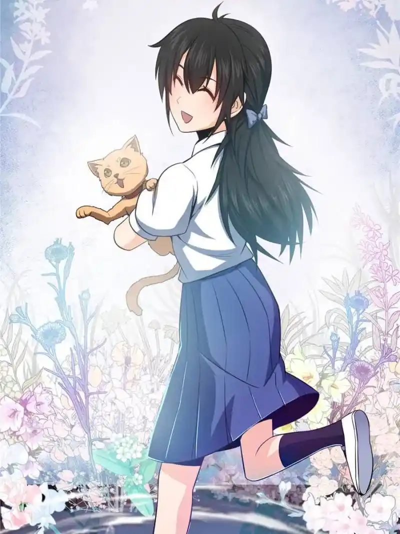 Another beginning with the Guhuo bird Chapter 22