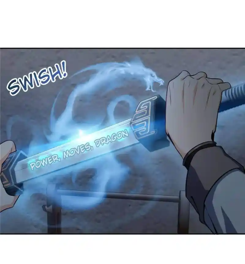 Another beginning with the Guhuo bird Chapter 22