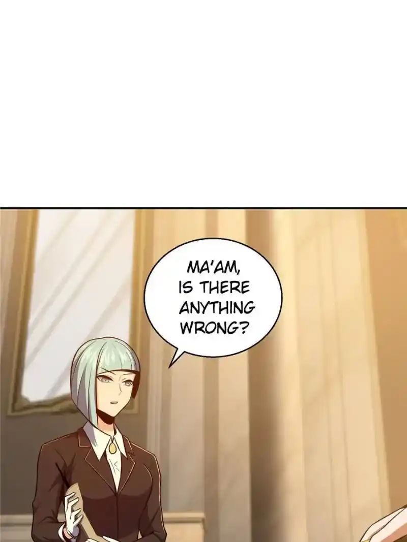 Another beginning with the Guhuo bird Chapter 22