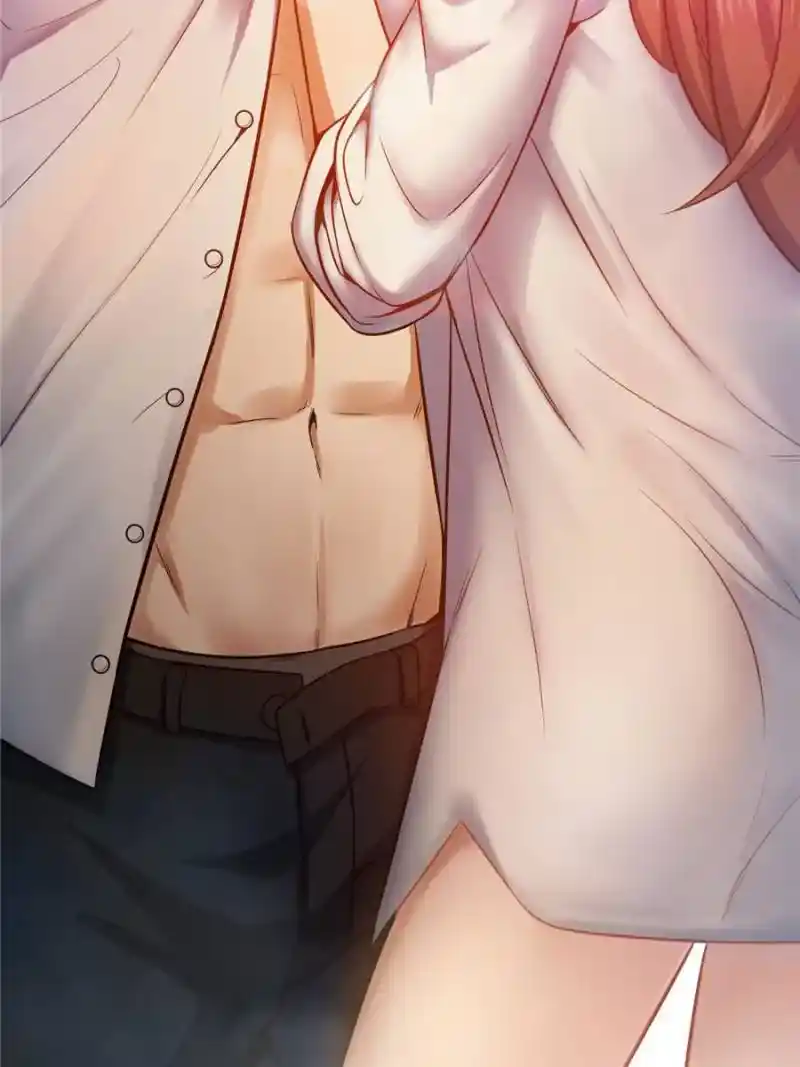 Another beginning with the Guhuo bird Chapter 22