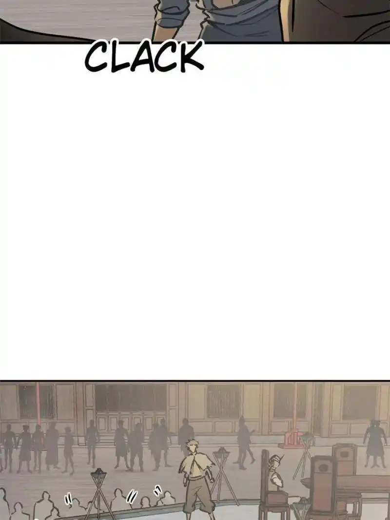 Another beginning with the Guhuo bird Chapter 220