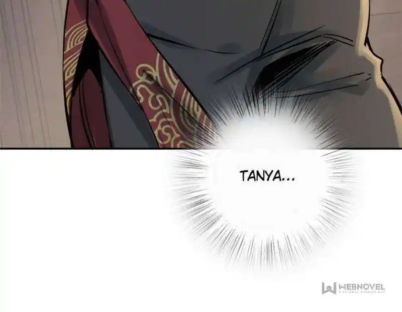 Another beginning with the Guhuo bird Chapter 220