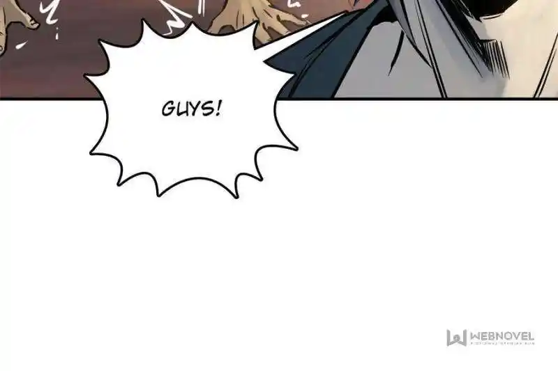 Another beginning with the Guhuo bird Chapter 220