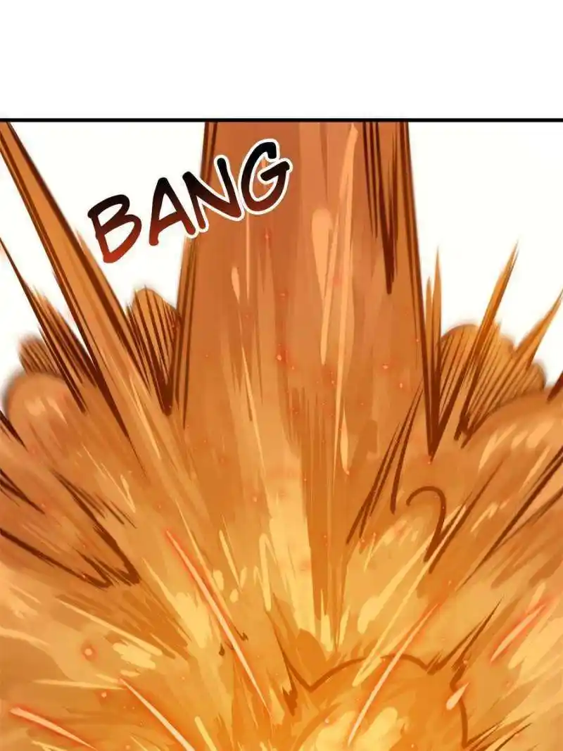 Another beginning with the Guhuo bird Chapter 220