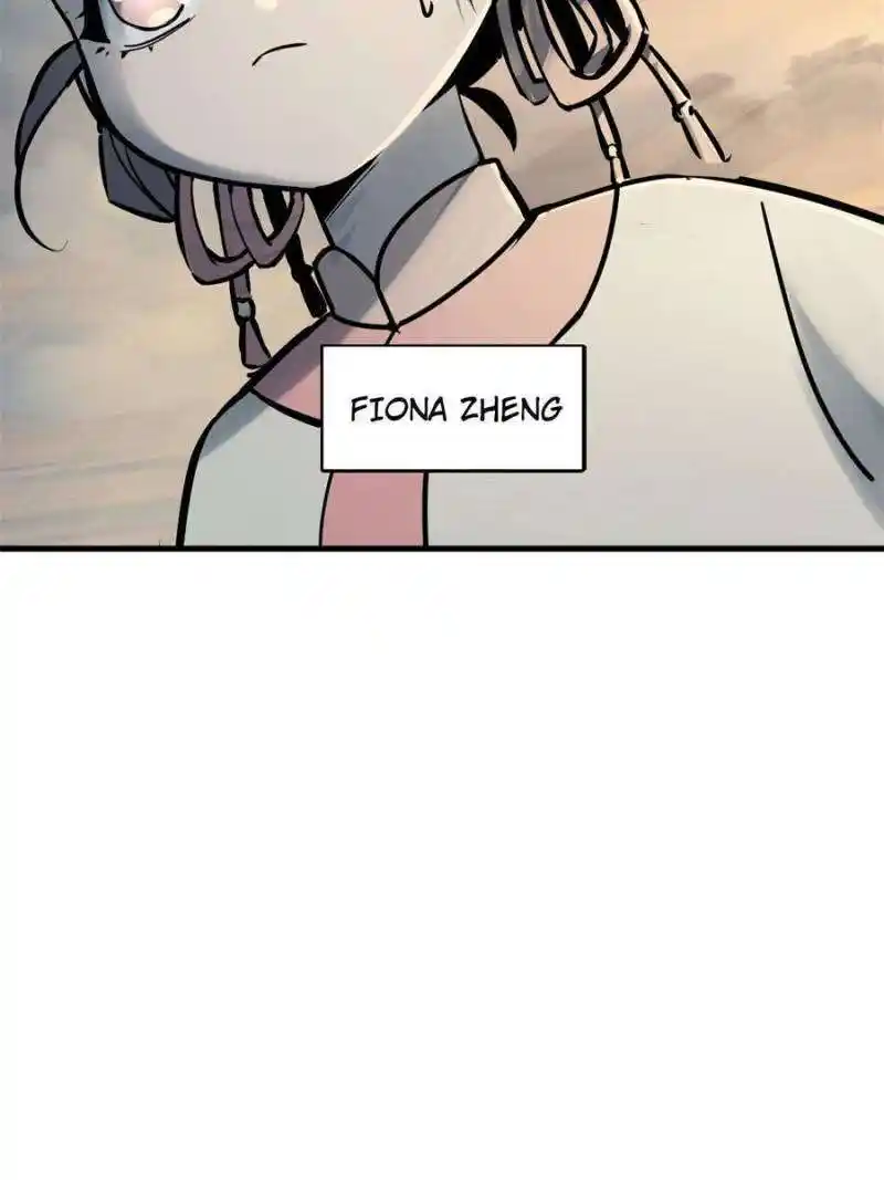 Another beginning with the Guhuo bird Chapter 220