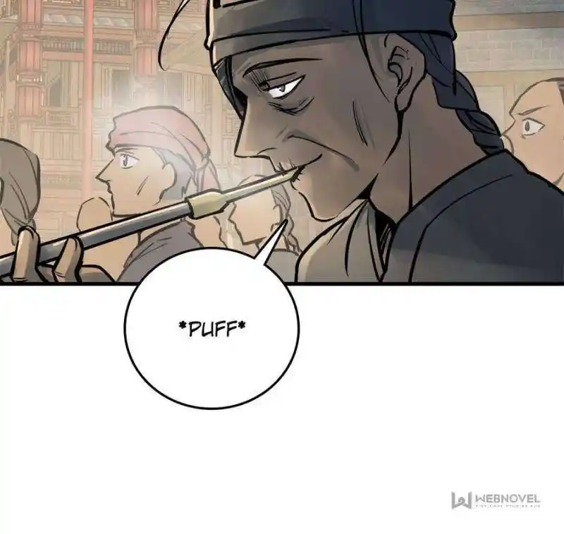 Another beginning with the Guhuo bird Chapter 220