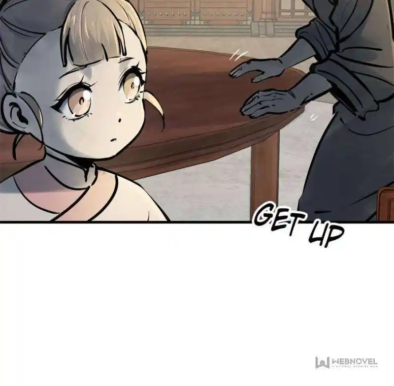 Another beginning with the Guhuo bird Chapter 220