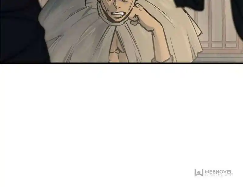 Another beginning with the Guhuo bird Chapter 220