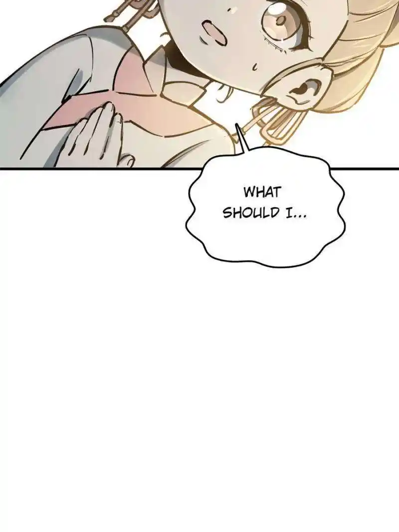 Another beginning with the Guhuo bird Chapter 220