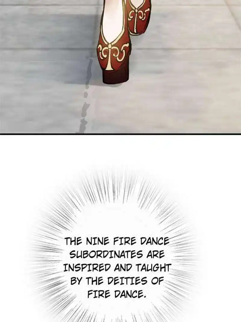 Another beginning with the Guhuo bird Chapter 221