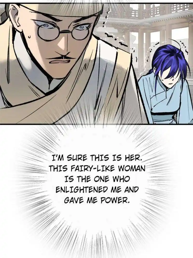 Another beginning with the Guhuo bird Chapter 221