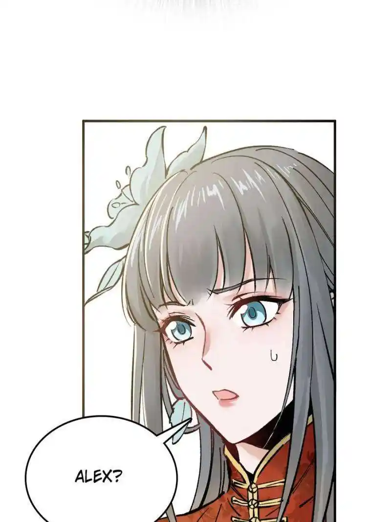 Another beginning with the Guhuo bird Chapter 221