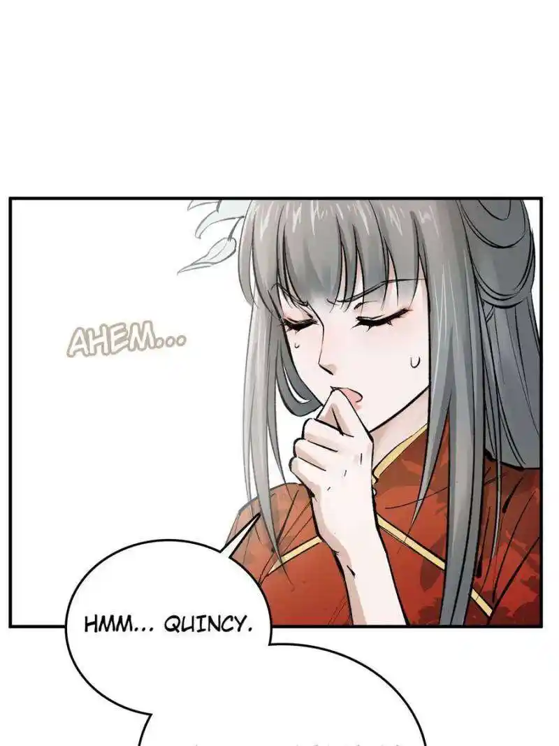 Another beginning with the Guhuo bird Chapter 221