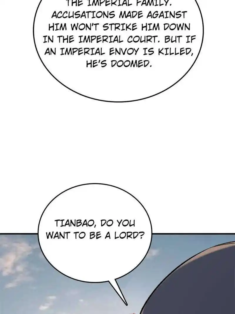 Another beginning with the Guhuo bird Chapter 221