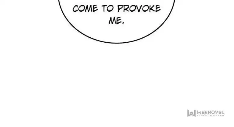 Another beginning with the Guhuo bird Chapter 221