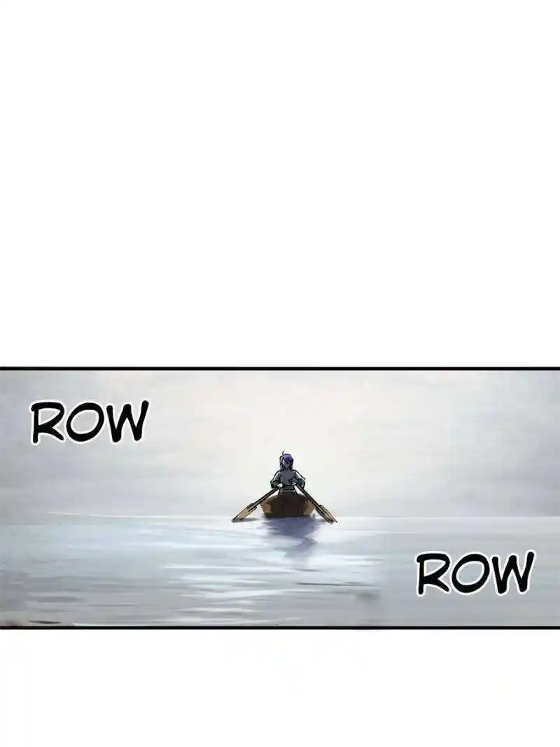 Another beginning with the Guhuo bird Chapter 221