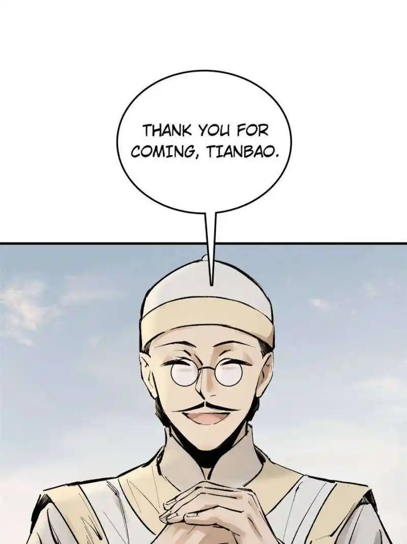 Another beginning with the Guhuo bird Chapter 221