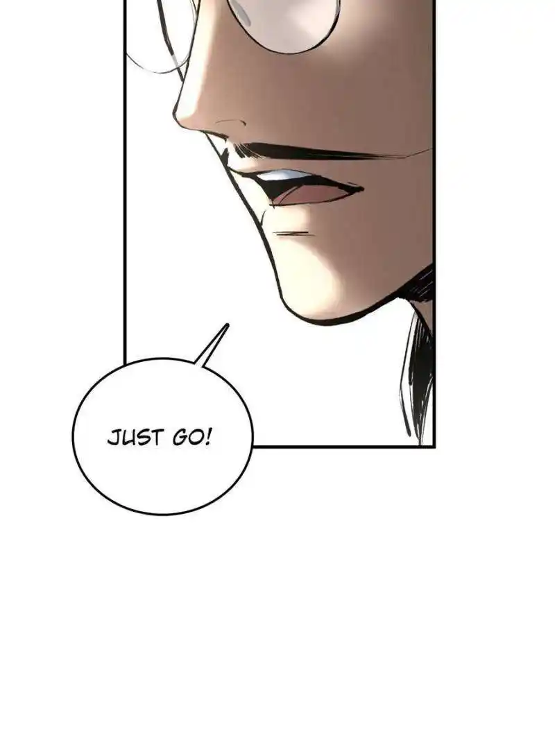 Another beginning with the Guhuo bird Chapter 221