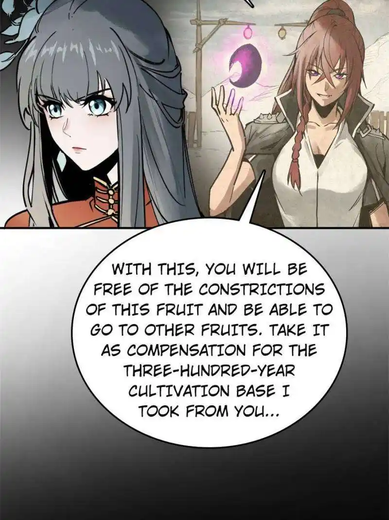 Another beginning with the Guhuo bird Chapter 222