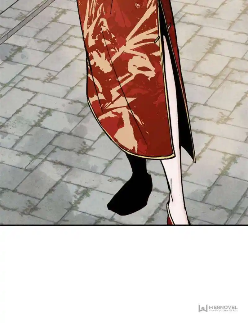 Another beginning with the Guhuo bird Chapter 222