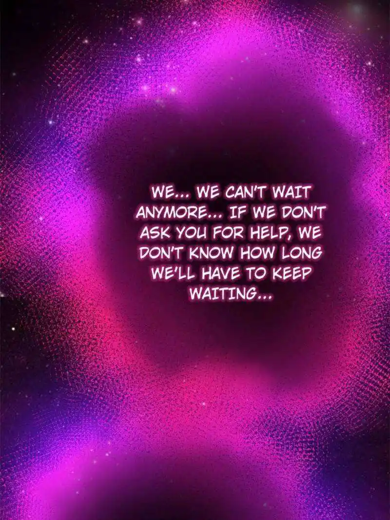 Another beginning with the Guhuo bird Chapter 222