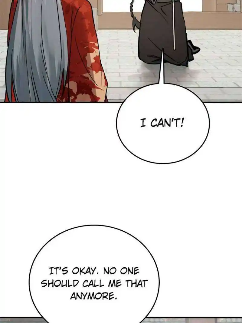 Another beginning with the Guhuo bird Chapter 222