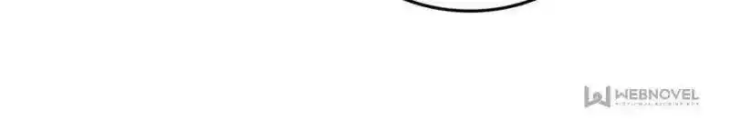 Another beginning with the Guhuo bird Chapter 222