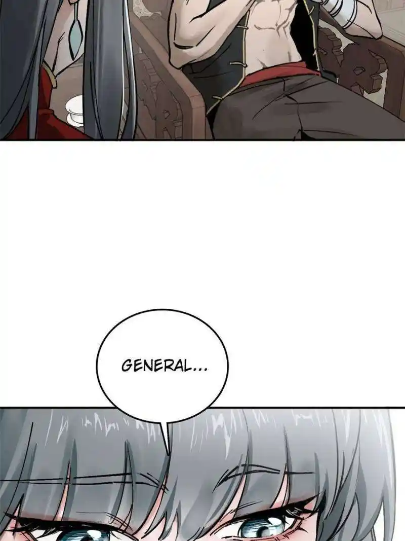 Another beginning with the Guhuo bird Chapter 222