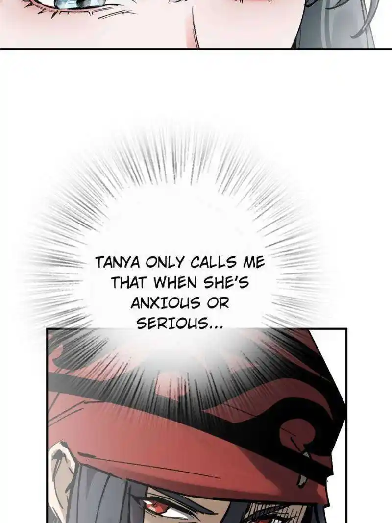 Another beginning with the Guhuo bird Chapter 222