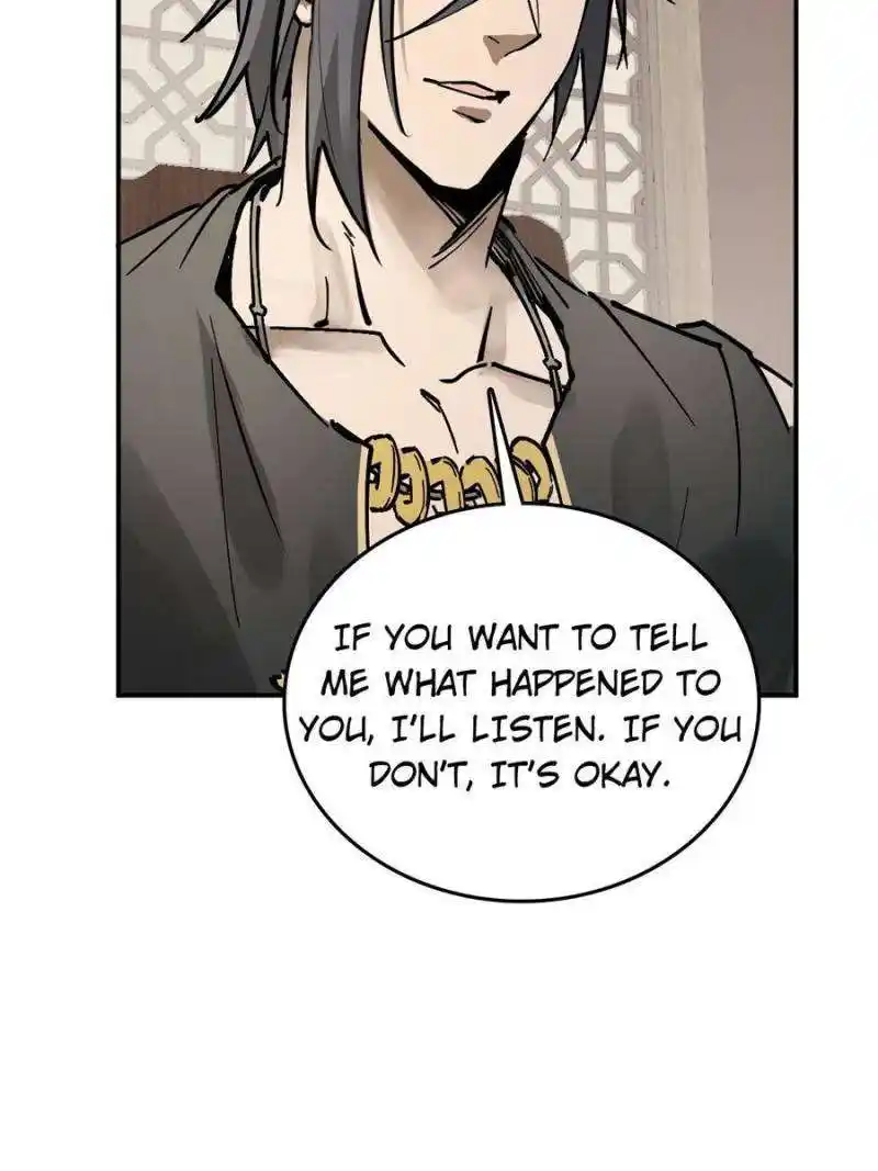 Another beginning with the Guhuo bird Chapter 222