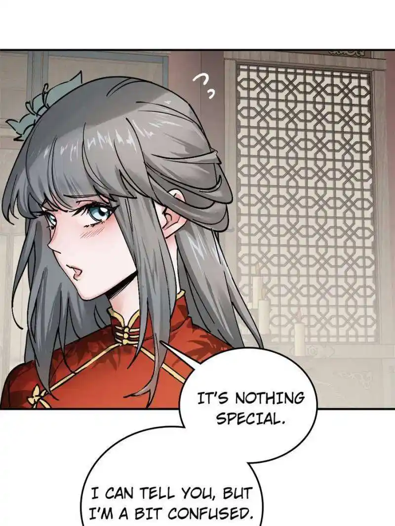 Another beginning with the Guhuo bird Chapter 222