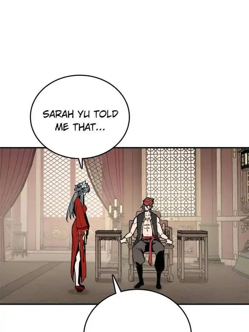 Another beginning with the Guhuo bird Chapter 222