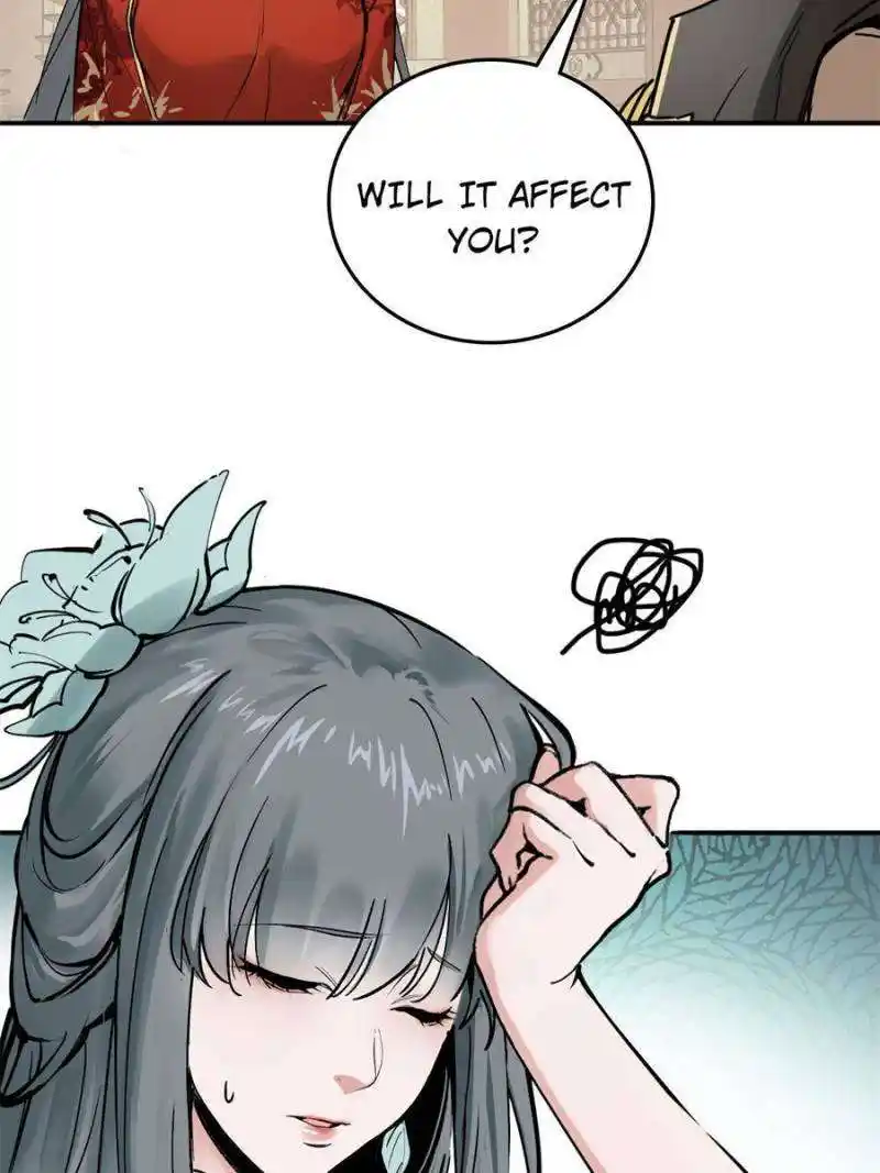 Another beginning with the Guhuo bird Chapter 222